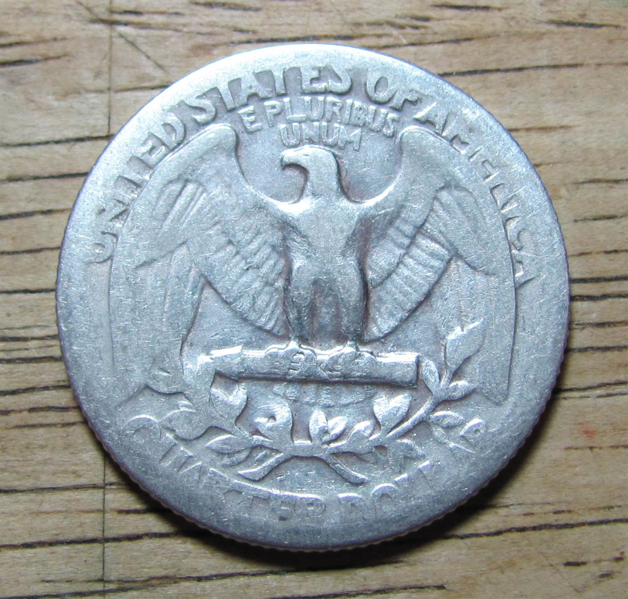 Pocket-Piece---Who-Has-One?